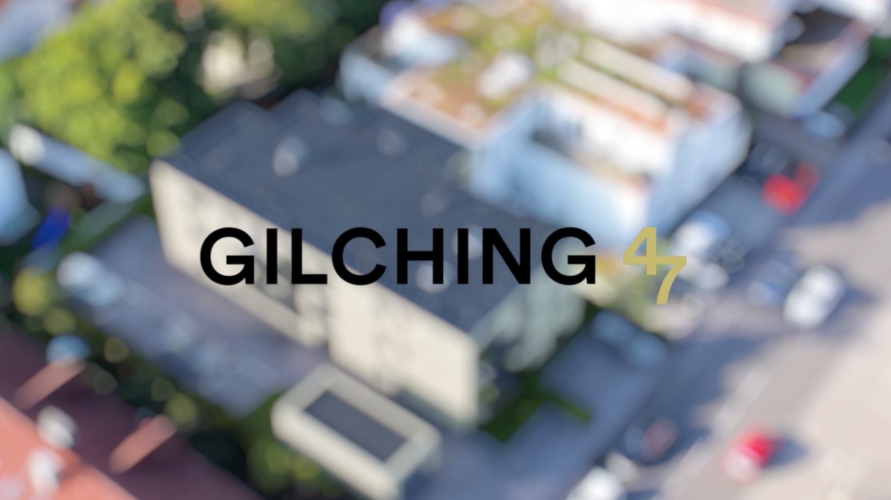 Gilching Immo-Präsentation